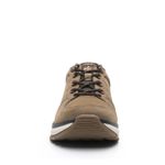 p-401010TAUPE-5