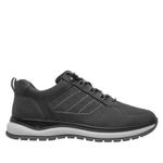 p-401010OXFORD-1