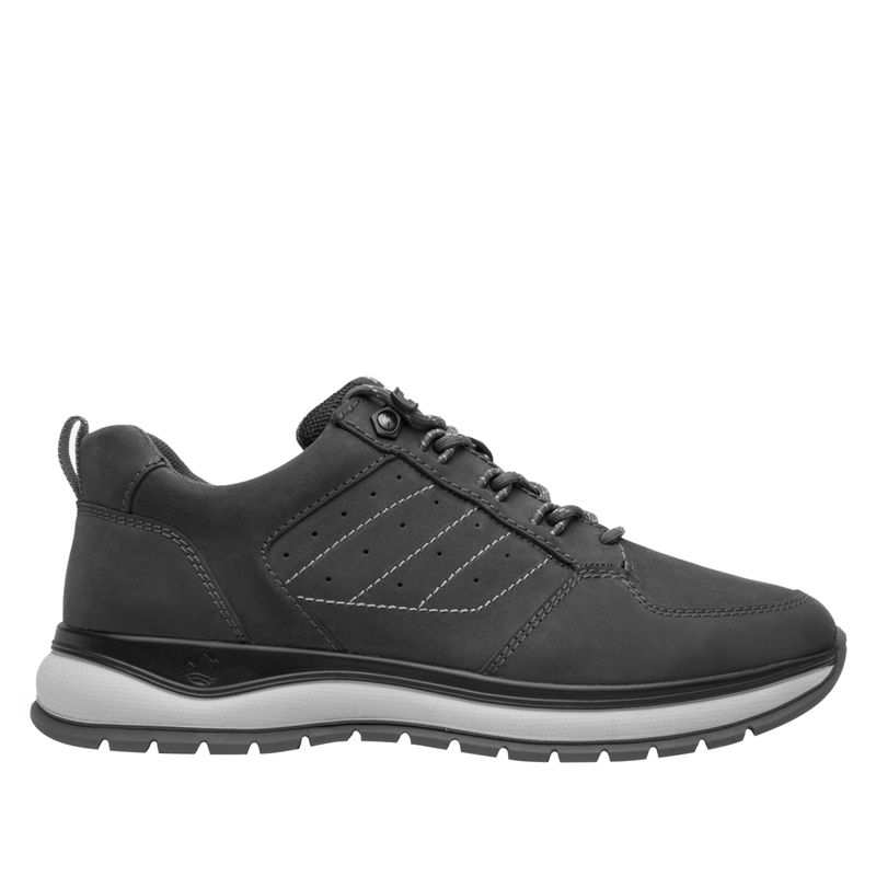 p-401010OXFORD-1