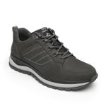 p-401010OXFORD-2