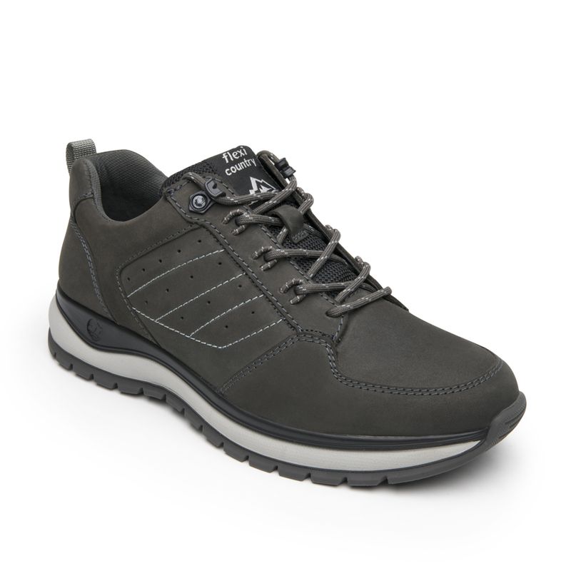 p-401010OXFORD-2