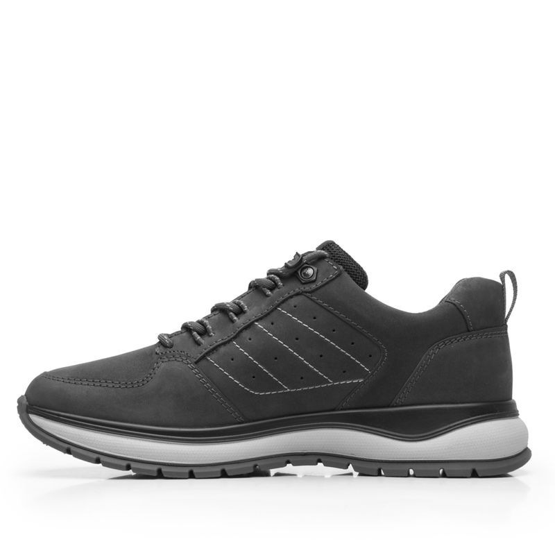 p-401010OXFORD-3