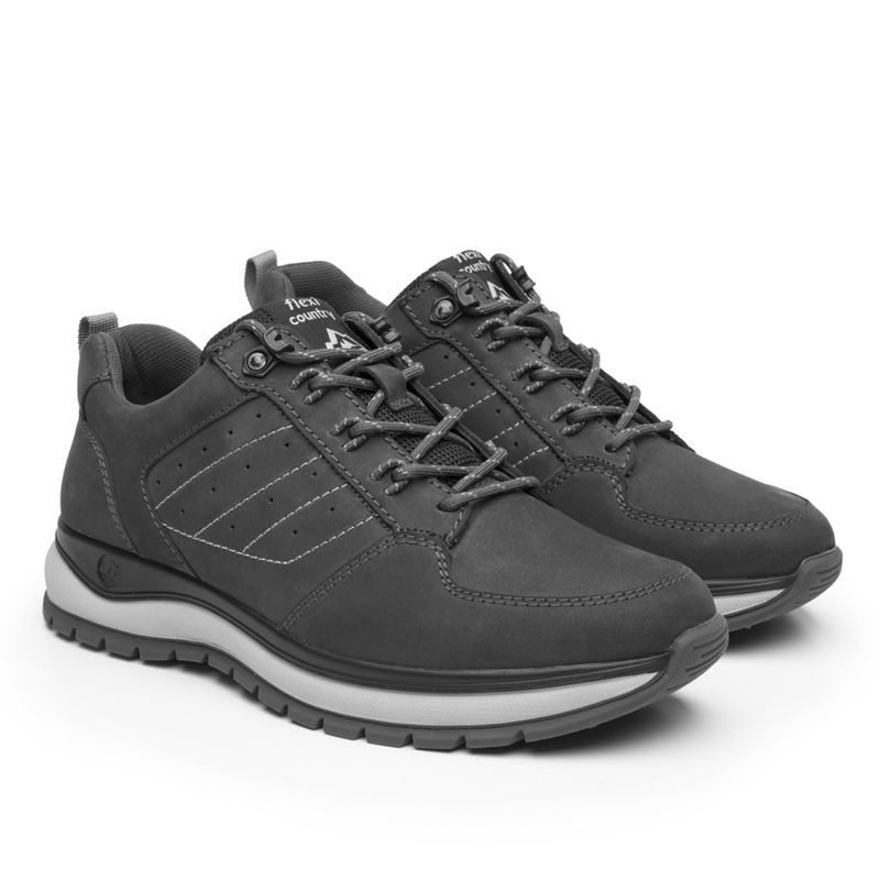 p-401010OXFORD-4