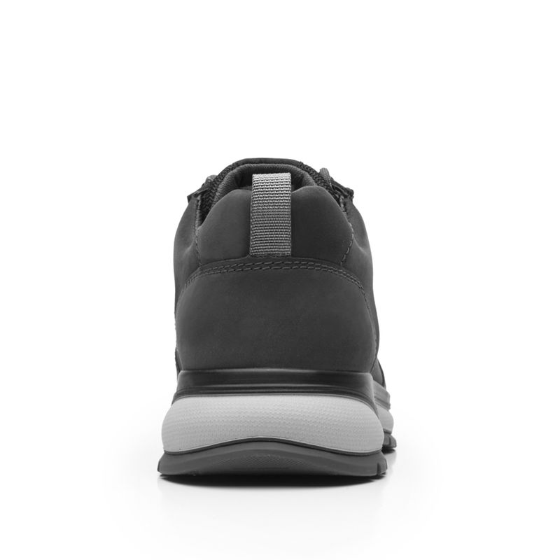 p-401010OXFORD-5