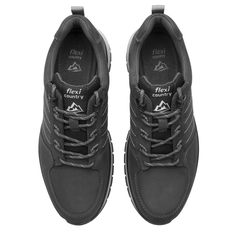 p-401010OXFORD-6