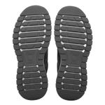 p-401010OXFORD-7