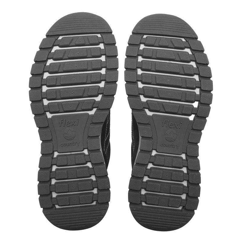 p-401010OXFORD-7