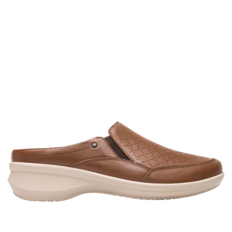 p-134803TAN-1