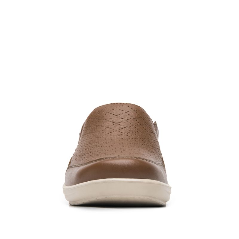 p-134803TAN-4