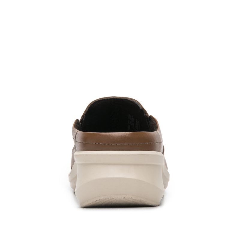 p-134803TAN-5