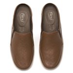 p-134803TAN-6