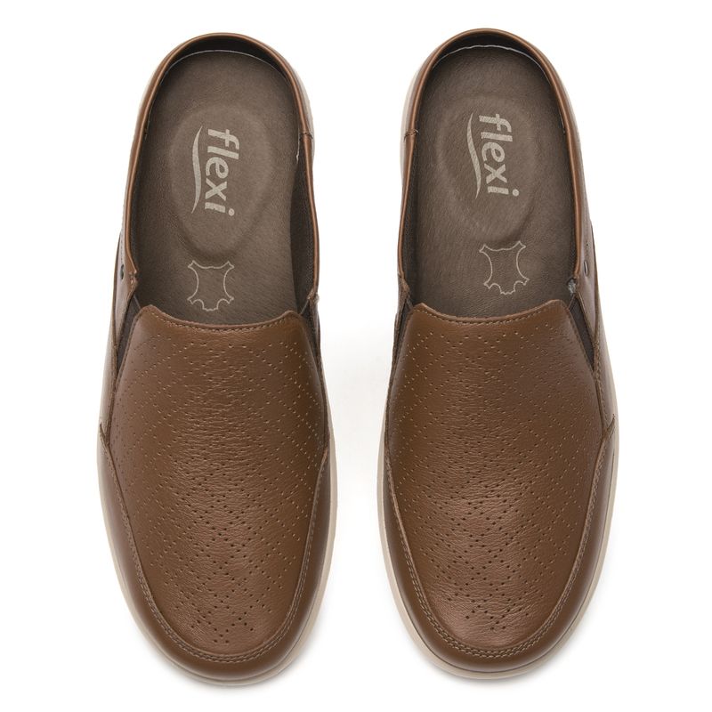 p-134803TAN-6