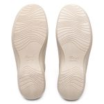 p-134803TAN-7