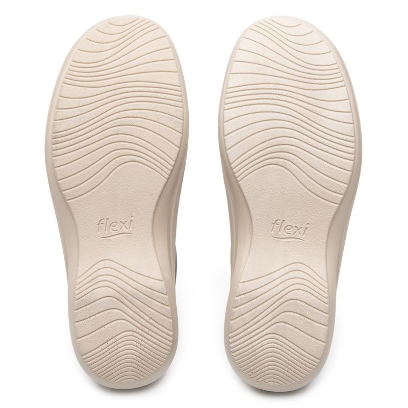 p-134803TAN-7