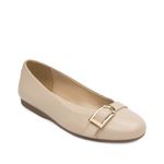 p-116316CREMA-2