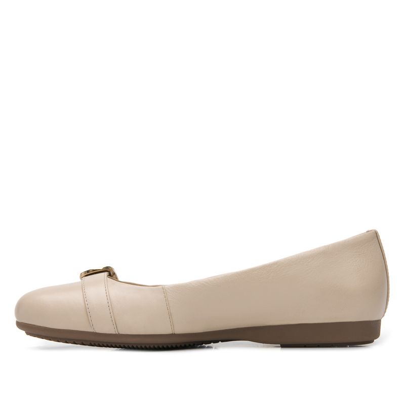 p-116316CREMA-3