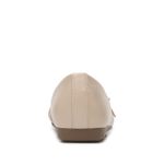 p-116316CREMA-5