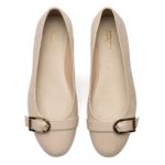 p-116316CREMA-6