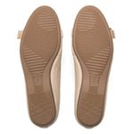 p-116316CREMA-7