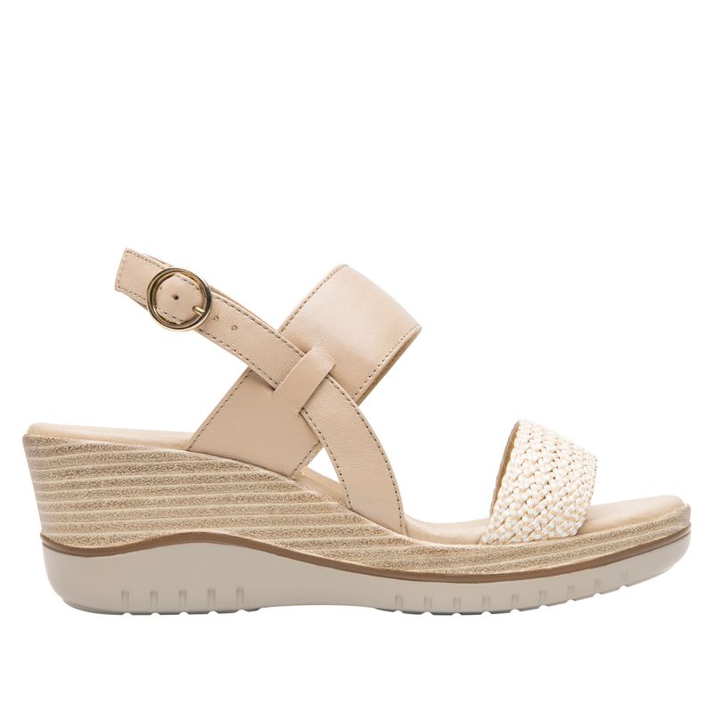 p-113325CREMA-1