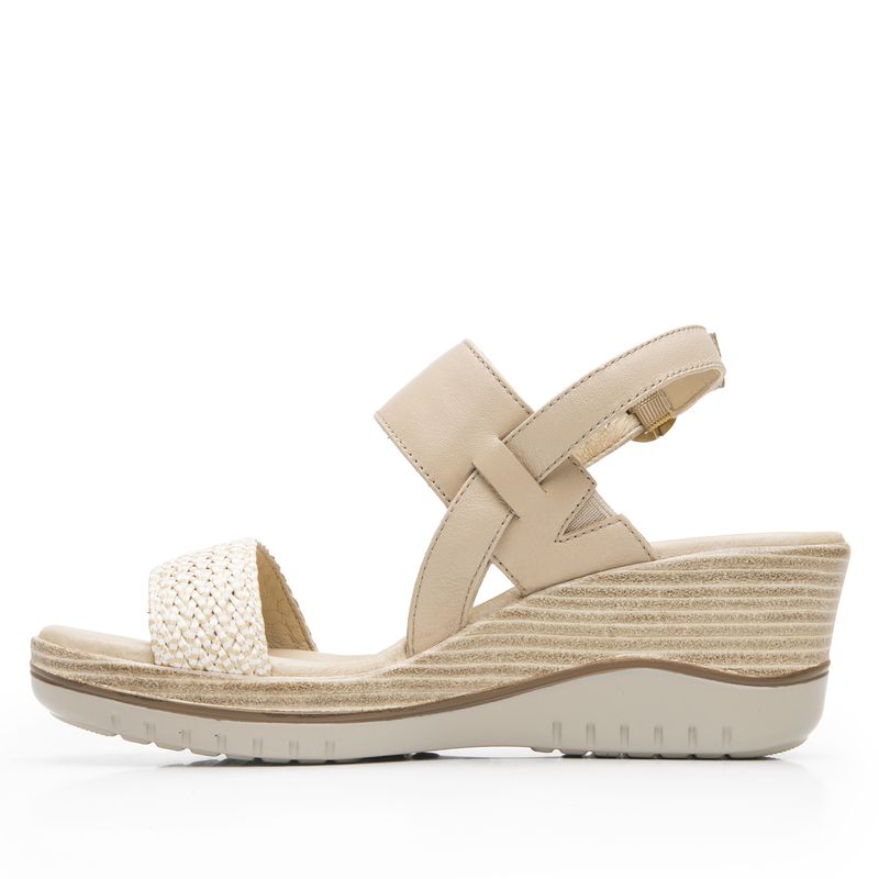 p-113325CREMA-3