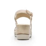p-113325CREMA-4