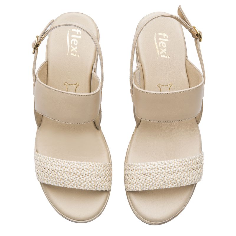 p-113325CREMA-6
