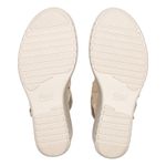 p-113325CREMA-7