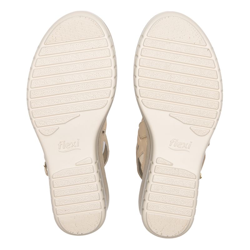 p-113325CREMA-7