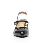 p-104519NEGRO-4