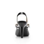 p-104519NEGRO-5