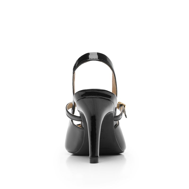 p-104519NEGRO-5
