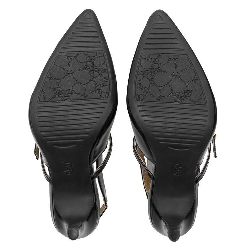 p-104519NEGRO-7