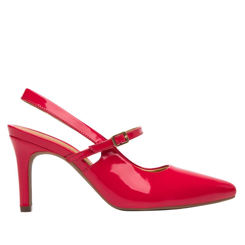 p-104519ROJO-1