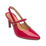 p-104519ROJO-3