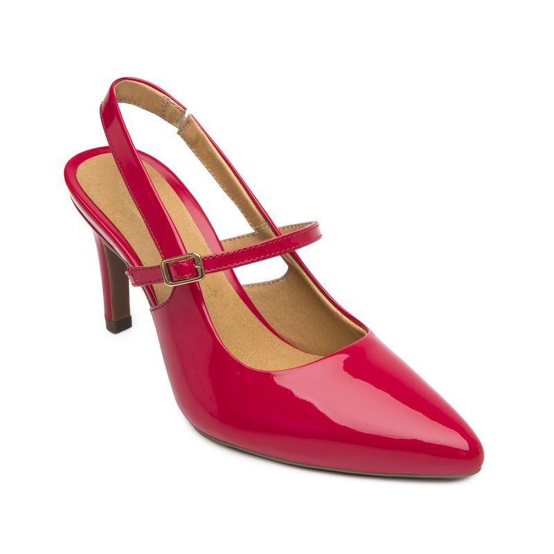 p-104519ROJO-3