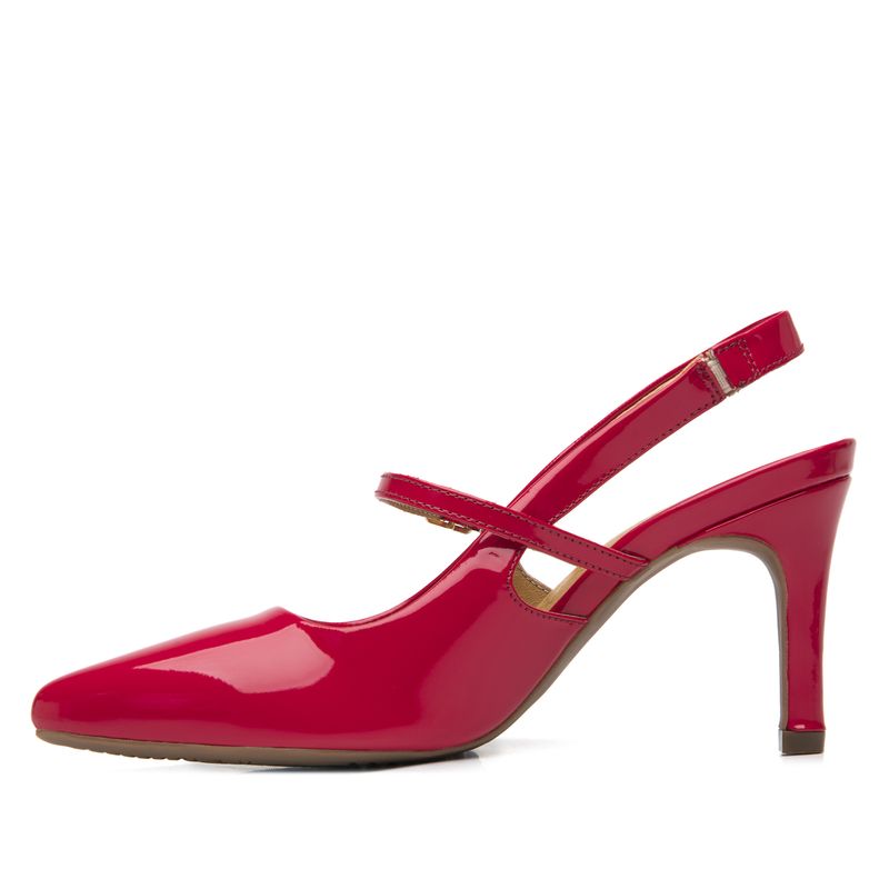 p-104519ROJO-4