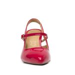 p-104519ROJO-5