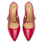 p-104519ROJO-7