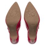 p-104519ROJO-8