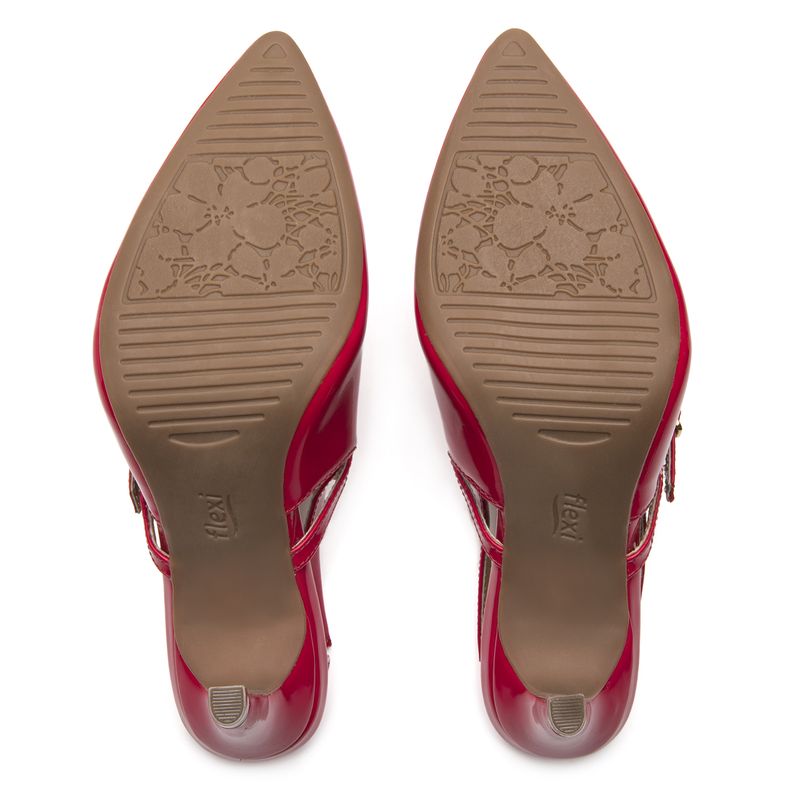 p-104519ROJO-8