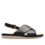 p-100233NEGRO-1