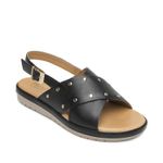 p-100233NEGRO-2