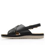 p-100233NEGRO-3