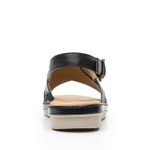 p-100233NEGRO-5