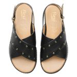p-100233NEGRO-6