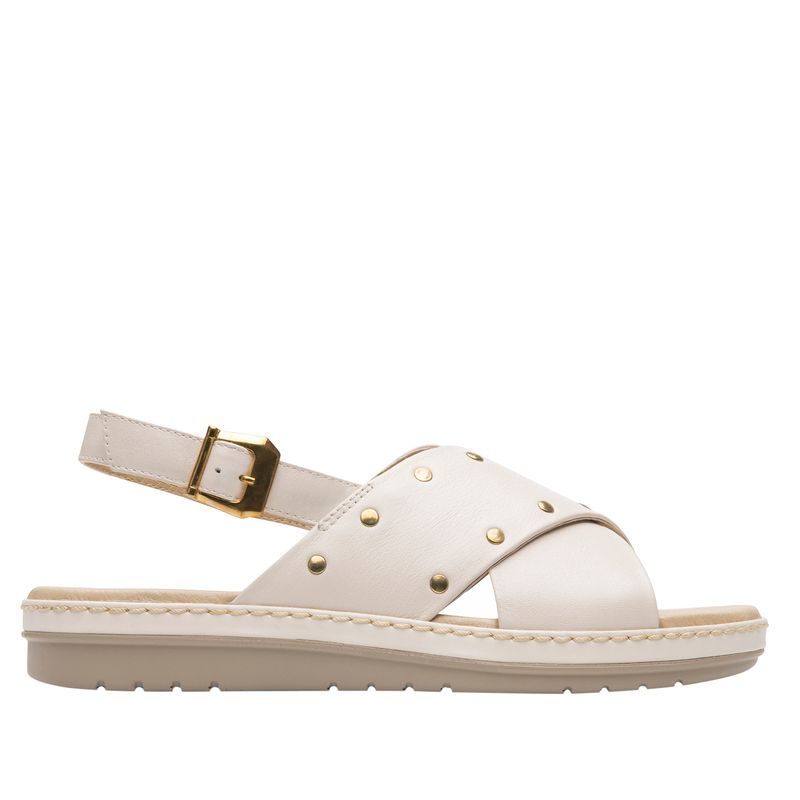 p-100233CREMA-1