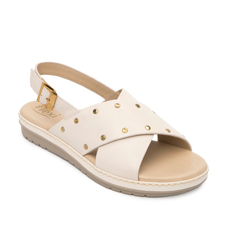 p-100233CREMA-2