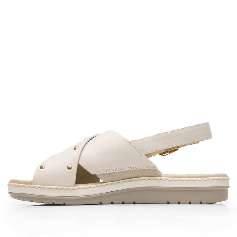 p-100233CREMA-3