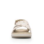 p-100233CREMA-4